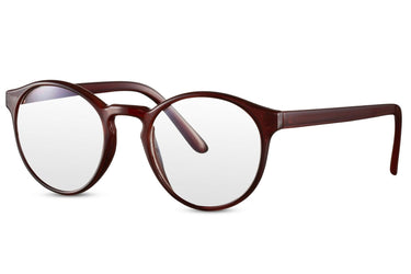 Heart-shaped sunglasses with pink lenses